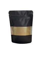 70 g Premium Glitter for Paint Zusatz Wandfarbe Glitzereffekt Additiv Gold