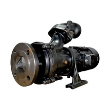 BRINKMANN PUMPS SBF650+001