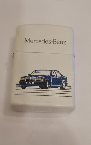 Dieses weiße sturmfeuerzeug - dieses,