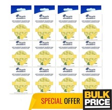 Head & Shoulders Deep Clean