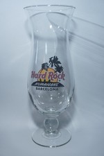 Hard Rock Cafe Hurricane