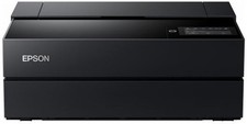 Epson SureColor SC-P700 |