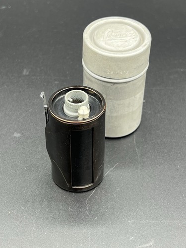 Leitz leica filmspule - leica,