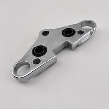 Harley Davidson Touring