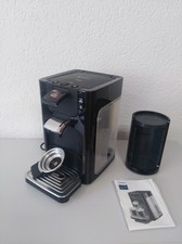 Philips senseo 7866 b - hd,