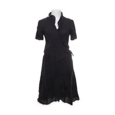 120% Lino, Wickelkleid