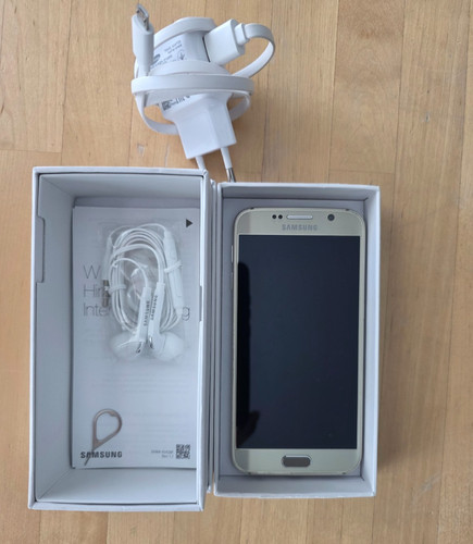 Samsung galaxy handy mit - galaxy,