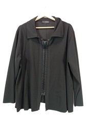 DORIS STREICH Kurzjacke Damen