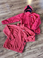 The north face damen - the,