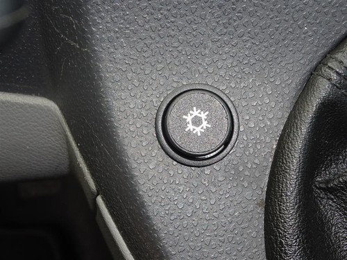 Klimaanlage nachrüstkit fiat - klimaanlage,