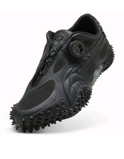 Puma Monster Discords ASAP