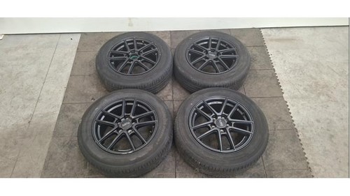 Toyota proace city - city, verso