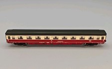  Fleischmann 8169 - Spur N - Waggon Personenwagen OVP