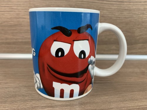 Tasse becher 2001 - tasse,