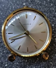 Hochwertiger, mechanischer