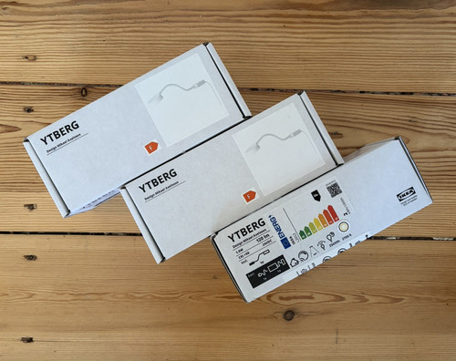 Ikea ytberg - ikea,