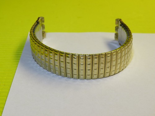 Original swatch flex - swatch,