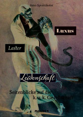 Luxus laster leidenschaft - laster,,