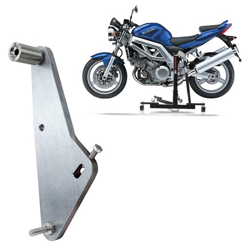Adapterplatte für constands - für,