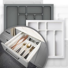 sossai® Schubladeneinsatz