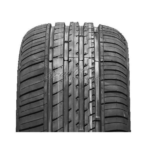 Sommerreifen 205 r16 - sommerreifen,