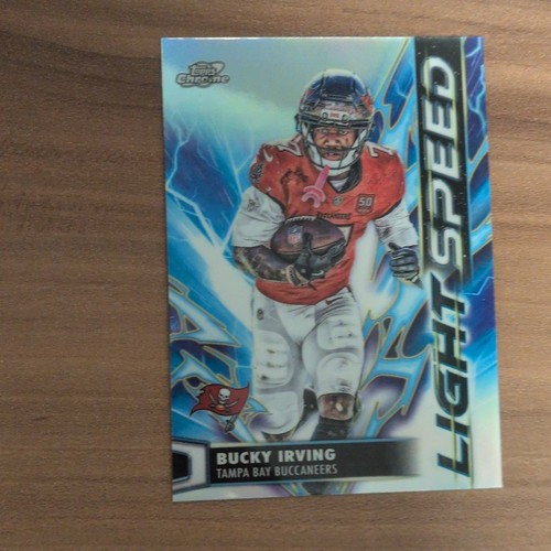 Topps 2025 chrome - topps, light