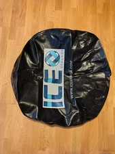 Auto Reserveradabdeckung Reifenhülle Reserveradhülle 4x4 off road 76cm Durchmess