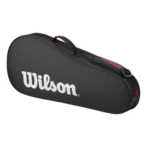 Wilson advantage - wilson,