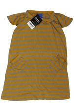Finkid Kleid Mädchen