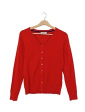 VINCENZO BORETTI Cardigan