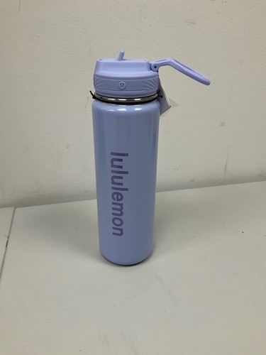 Lululemon back life sport - lululemon,