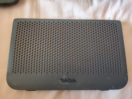 Sagemcom talktalk 5364 t8 - talktalk,