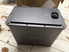 Zendure AB2000 PV Speicher Solar Akku