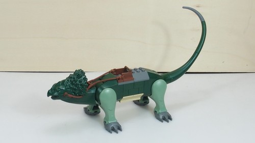 Lego star wars varactyl - wars,