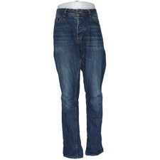 Denim Craft, Jeans, Größe