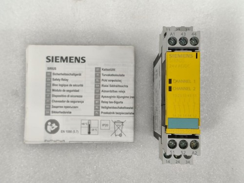 Neu siemens 3tk2830 1cb30 - neu,