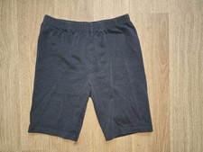 Radlerhose Gr. 122 Topolino