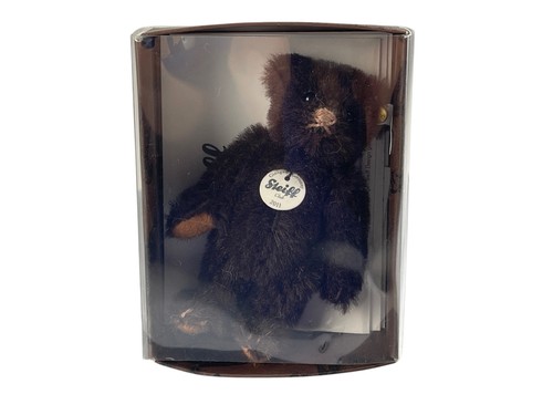 Steiff tier teddy bär club - tier,