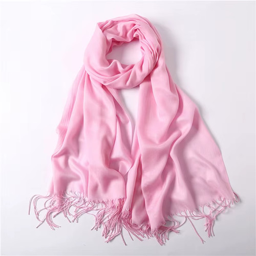 Xxl damen herren winter - winter, schal