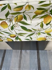 Fenster Rollo TOP Zustand