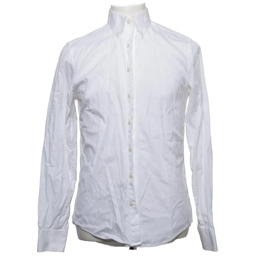 Gant hemd größe m model - hemd,, größe: