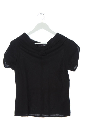 Cut loose schlupf - cut, schlupf-blusen