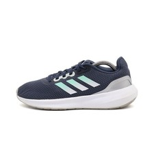 adidas Damen Cloudfoam Sneaker