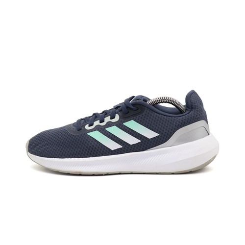 Adidas damen cloudfoam sneaker - adidas,