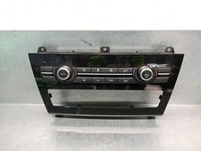 64119359800 KLIMAKONTROLLE /