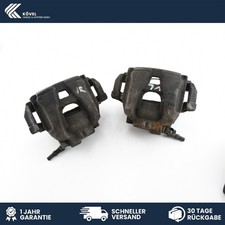 Bremssattel Bremszange vorn links und rechts Audi A5 ( B8 8T ) 8K0615124C