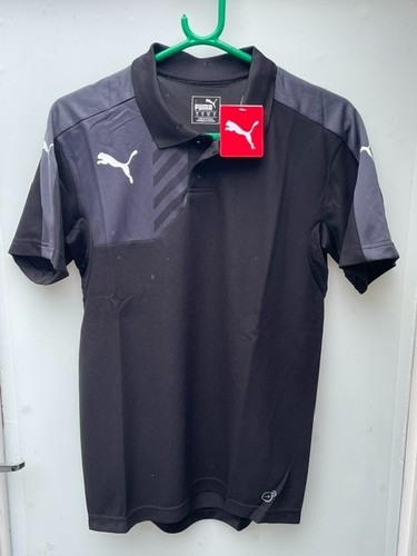 Herren poloshirt puma - herren,