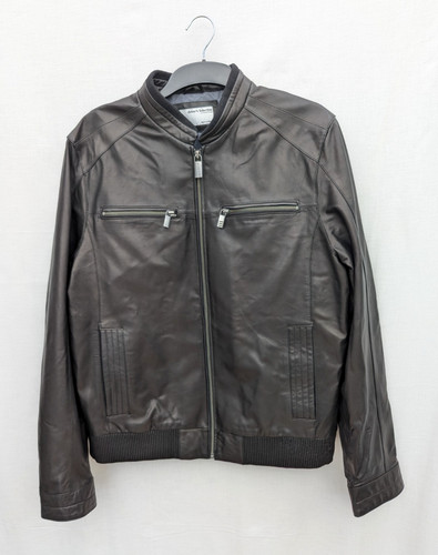 Porsche jacke herren - herren, m