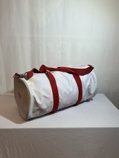 Hugo Boss Reisetasche Keepall
