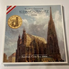 KMS Österreich 2006